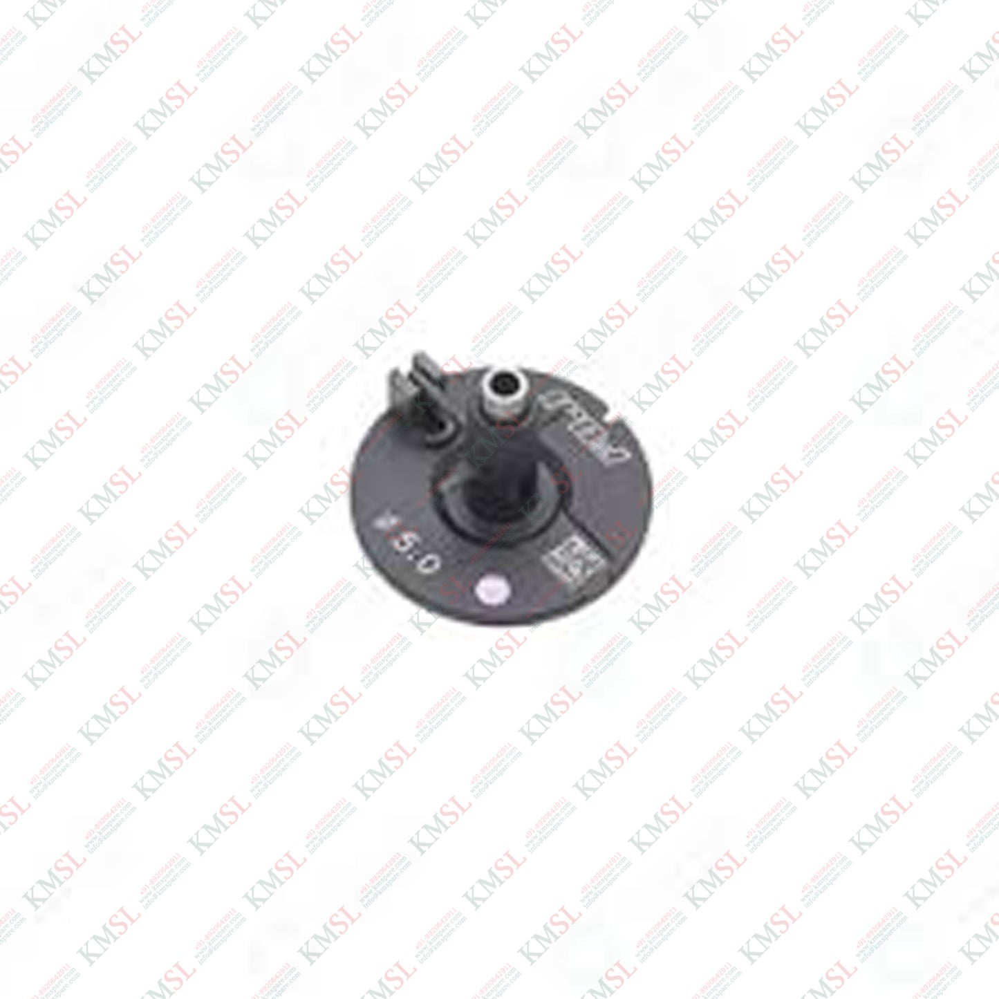 FUJI NXT DX R4 Head R19-100-095 Nozzle 10.0mm
