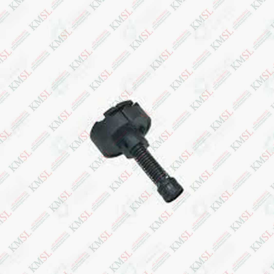 FUJI NXT DX S1 Head R28-100-365-F Nozzle