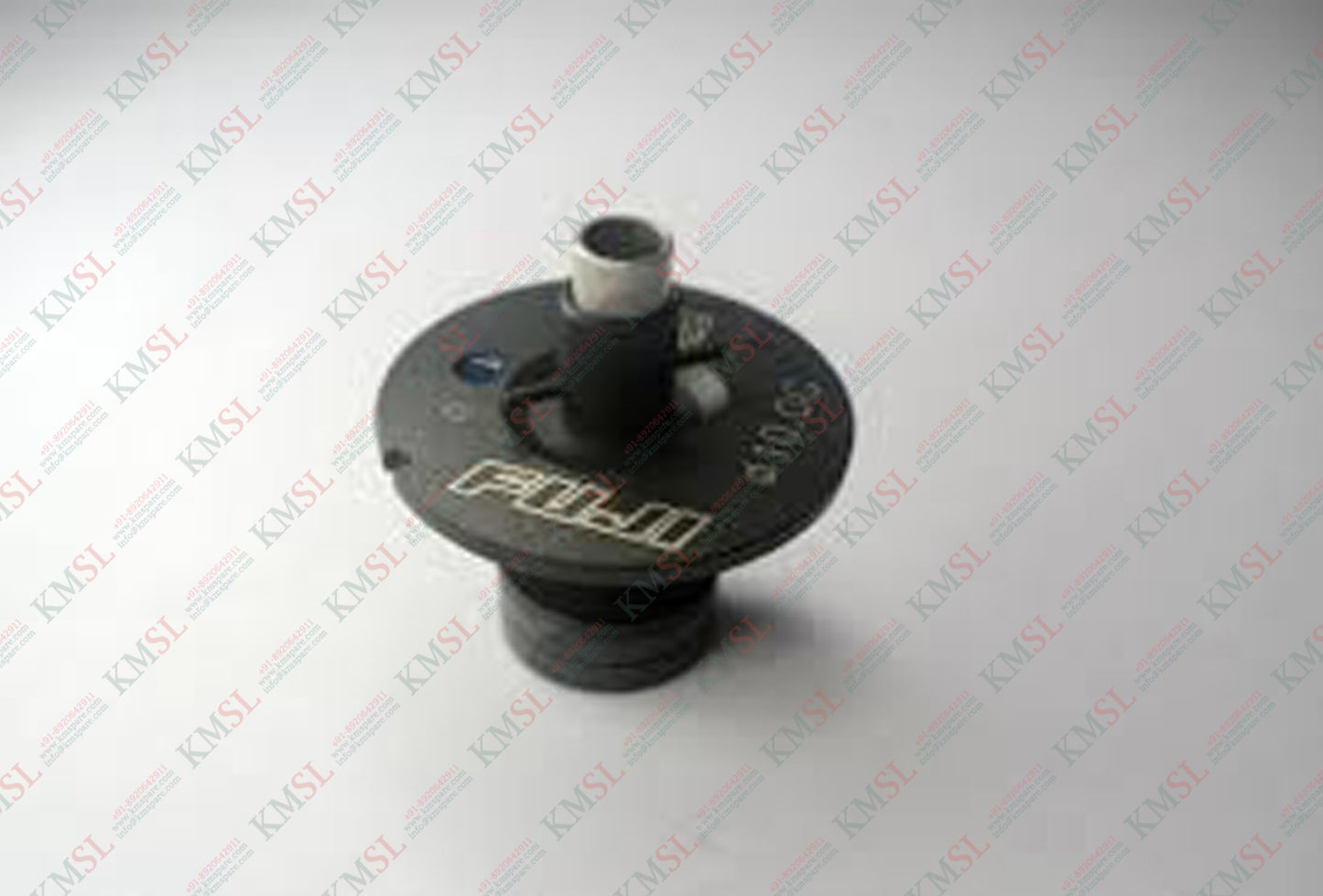 FUJI NXT H08 Head 5.0G Nozzle