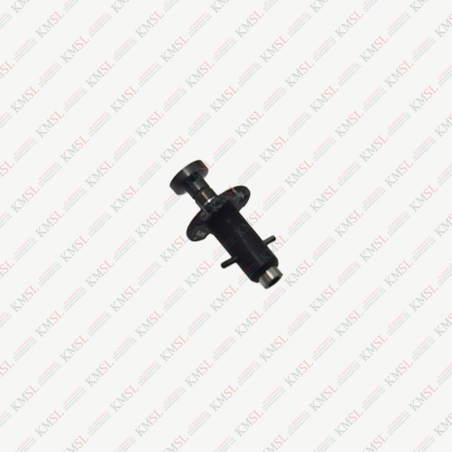 FUJI NXT H24 Nozzle 2.5MM 2AGKNX003900