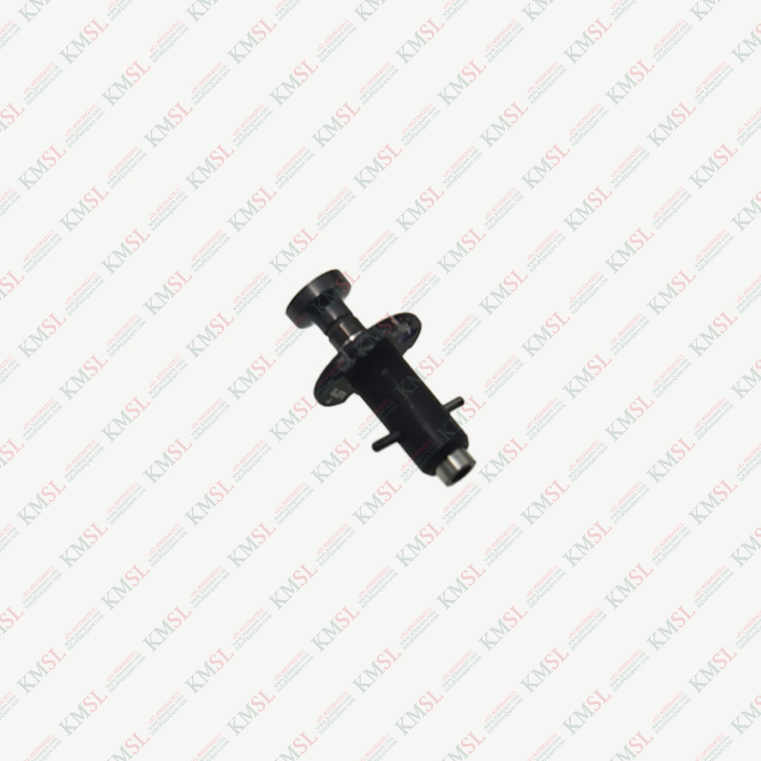 FUJI NXT H24 Nozzle 2.5MM 2AGKNX003900