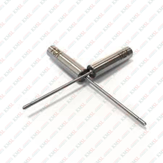 FUJI NXT H24 Rod 2MGTHJ0059