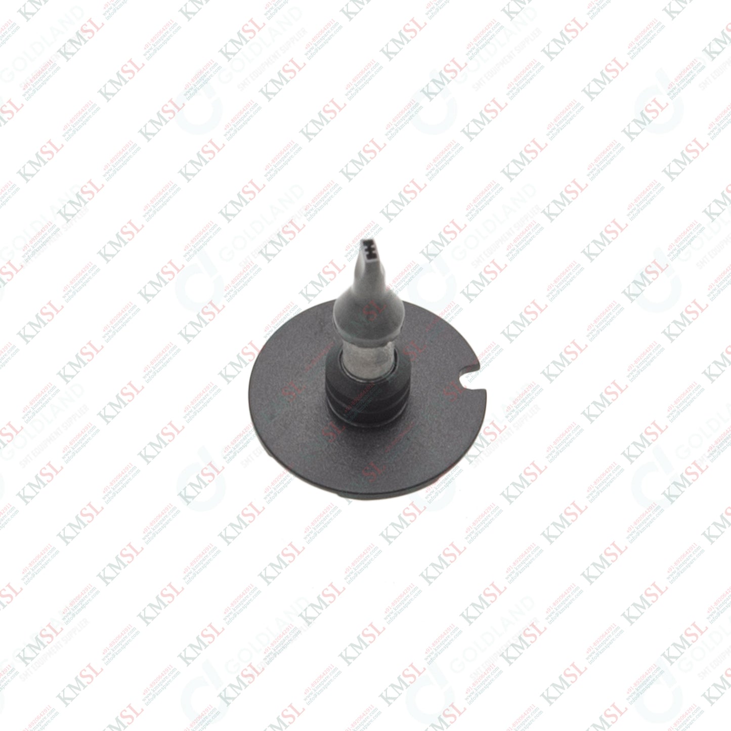 FUJI NXT H24 nozzle 1.8 Melf ..2AGKNX004100