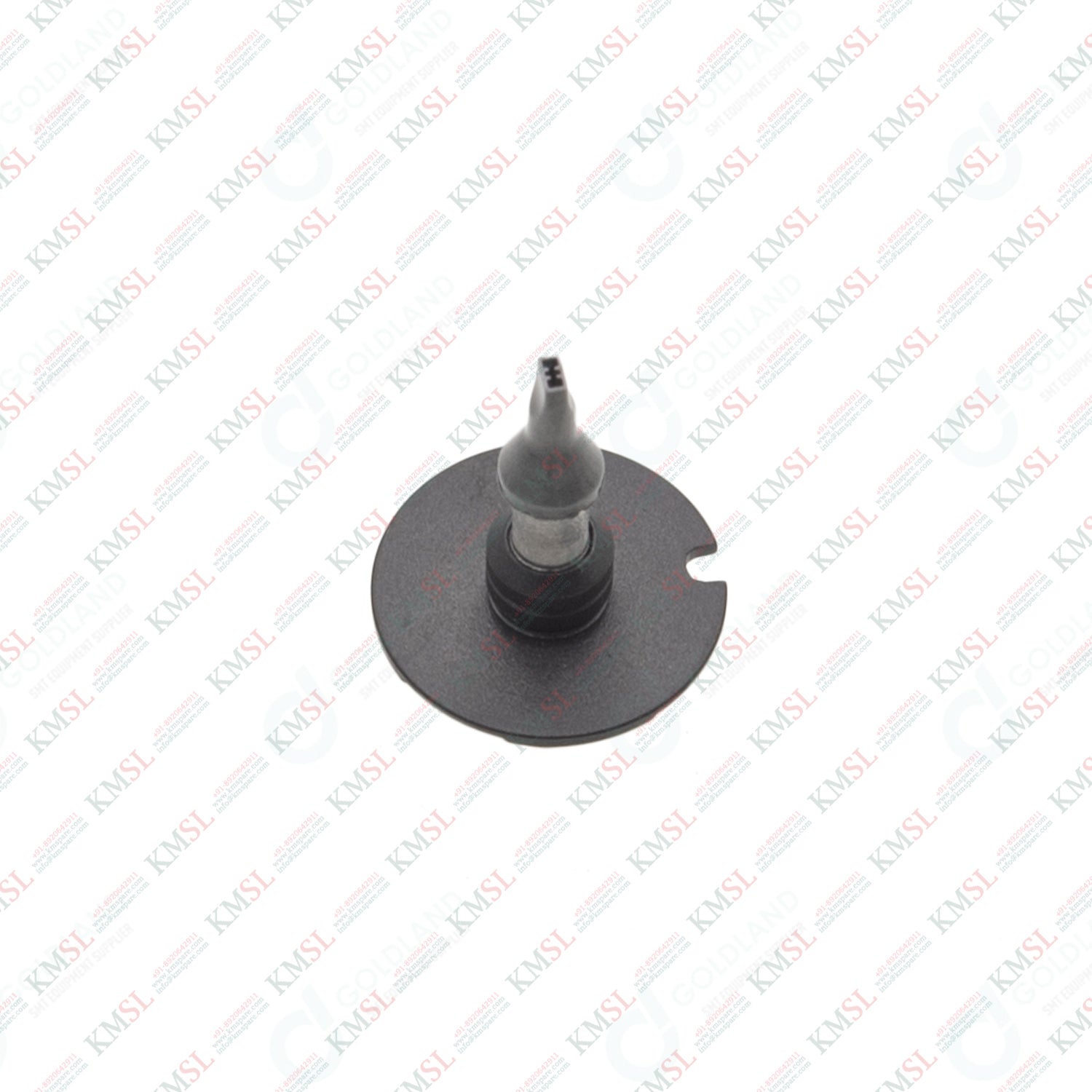 FUJI NXT H24 nozzle 1.8 Melf ..2AGKNX004100