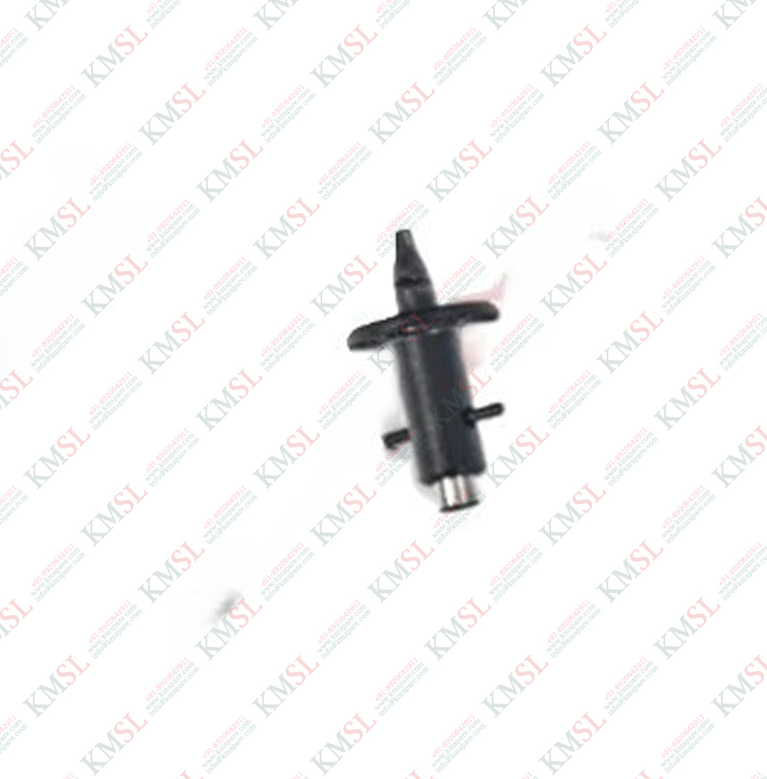 FUJI NXTII H24 0.6MM nozzle ..2AGKNX007503