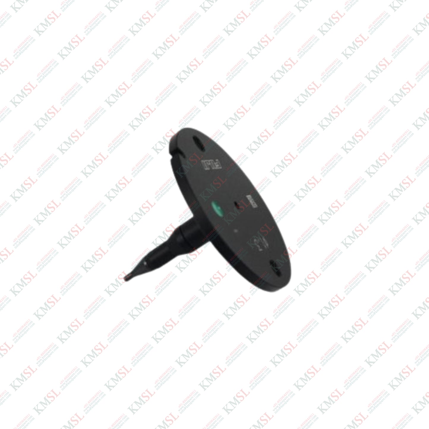 FUJI Nozzle 1.0 mm H01 R36-010-260 ..AA0AS12