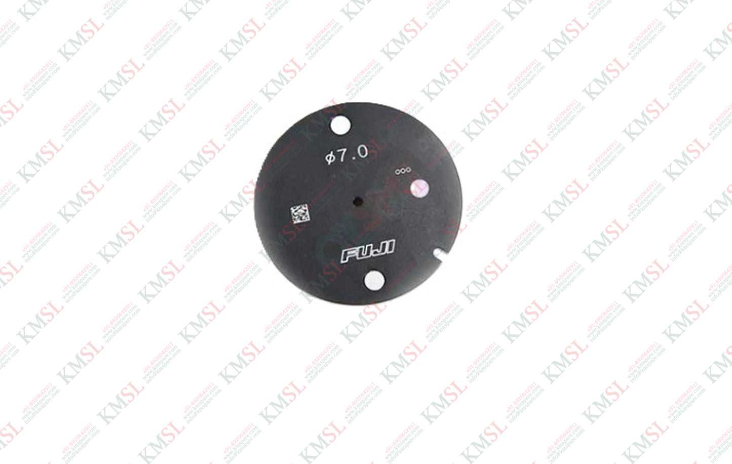 FUJI Nozzle H01 R36-070-260 ..AA08014