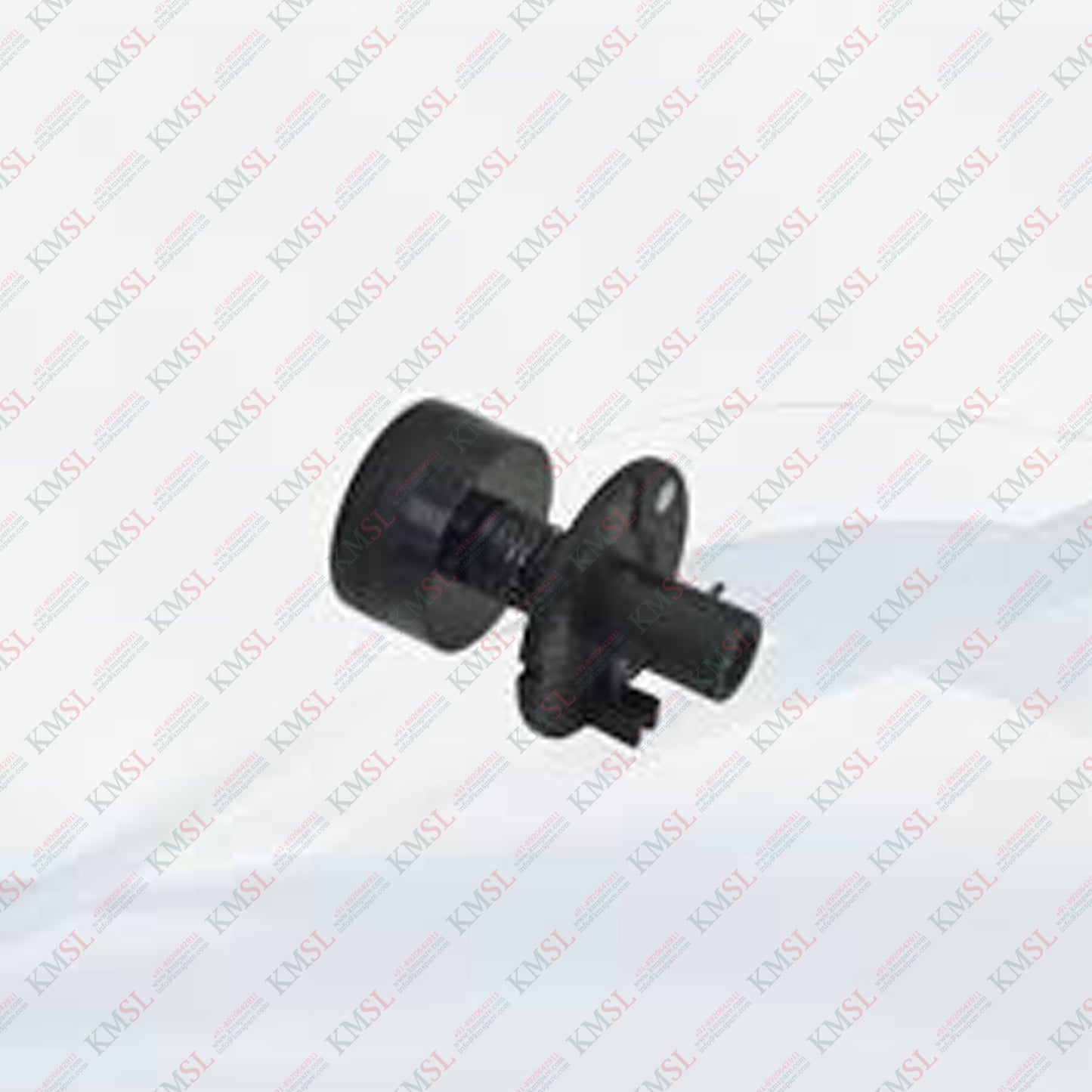 FUJI Nozzle H04 R19-037G-155 ..AA07G00
