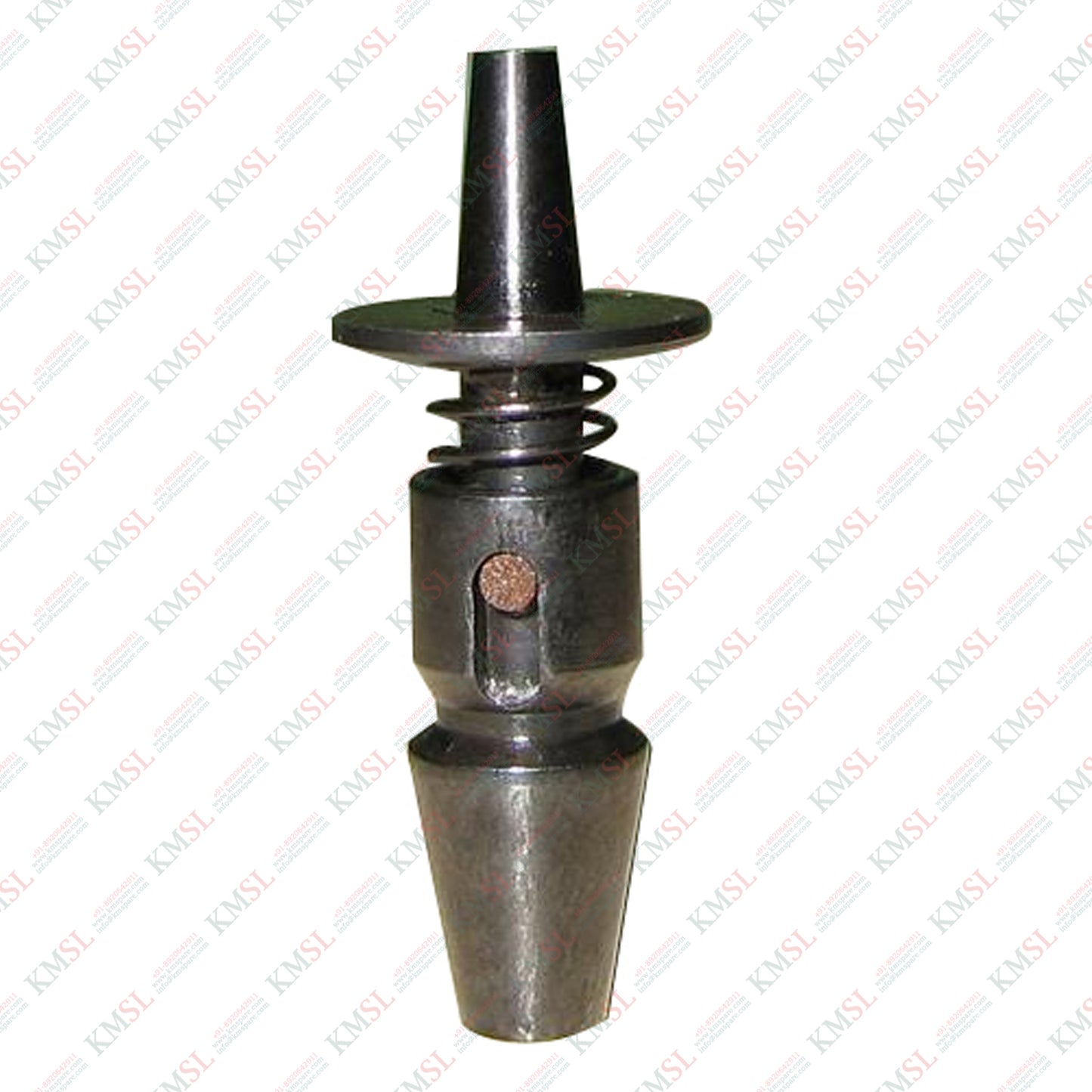 FUJI R28-070-365-F SMT Nozzle