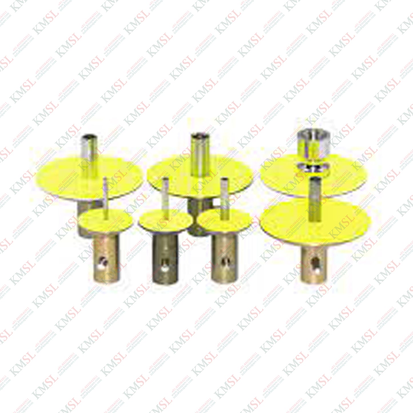 FUJI SEAL - 1.3 DCPH8540