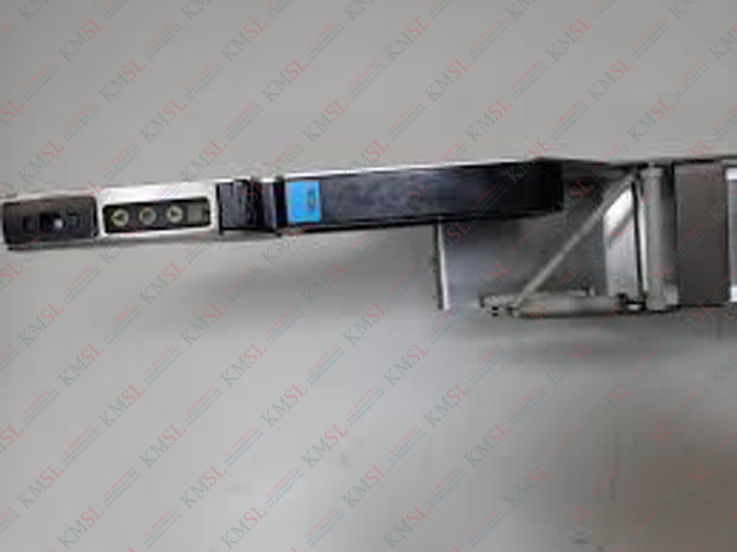 FUJI SMT W56 Intelligent Feeder
