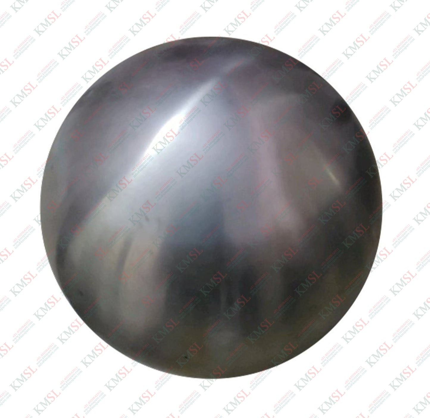 FUJI STEEL BALL H5066E