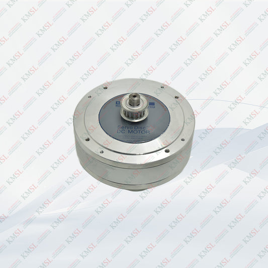 FUJI Sensor S40321