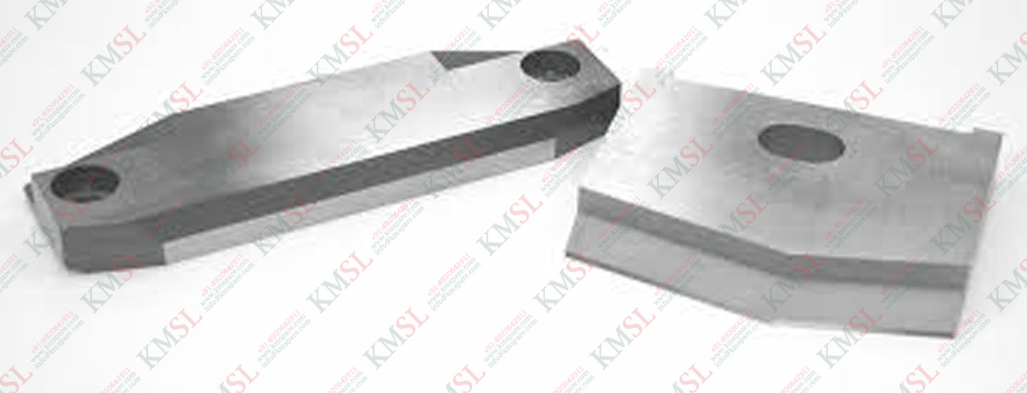 FUJI Stationary Cutter ..WPK0240