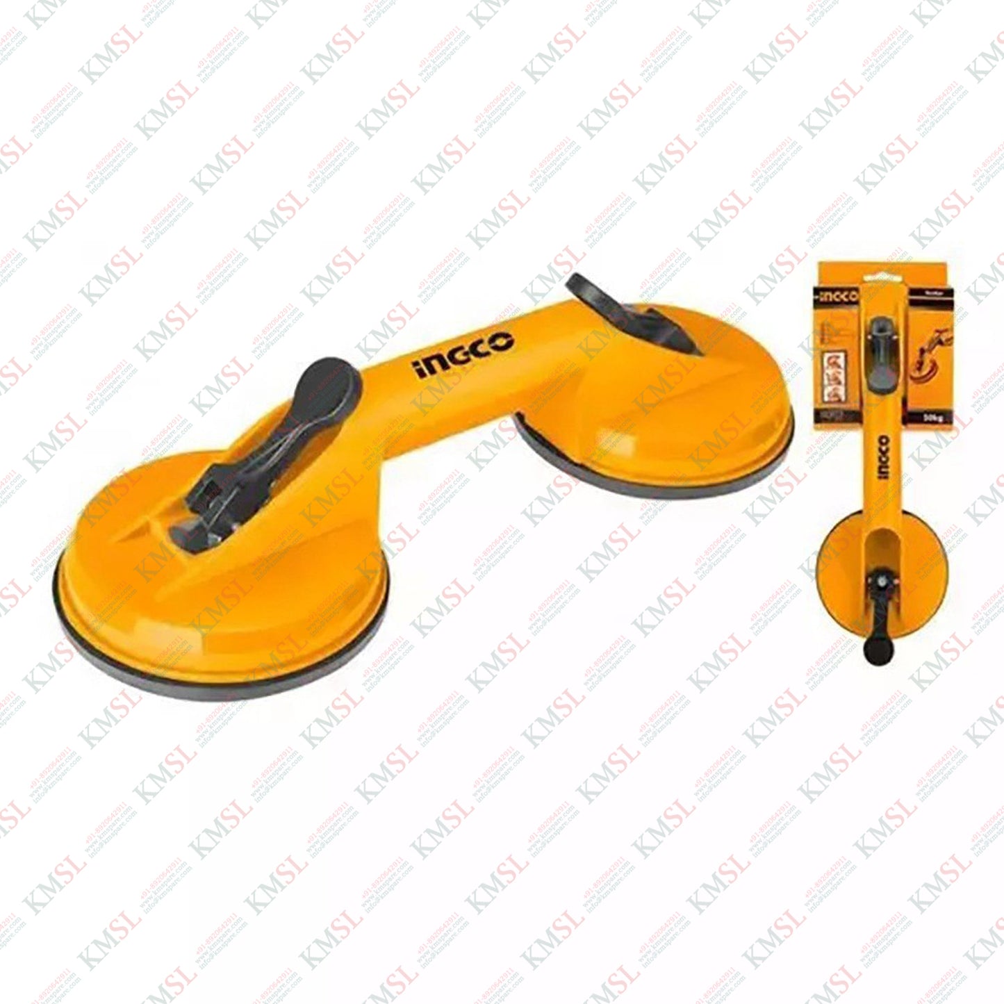 FUJI VACUUM PAD H1339B