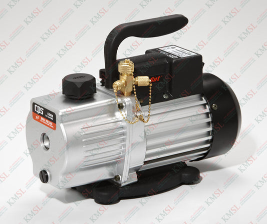 FUJI Vacuum Pump Maintenance Kit H5448D H5448E