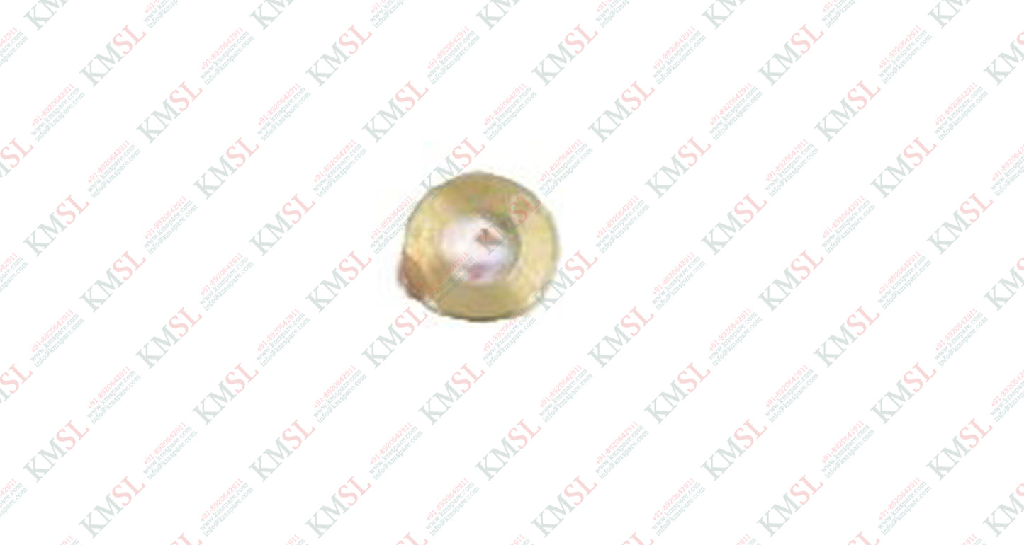 FUJI W24 Spacer ..PM40592