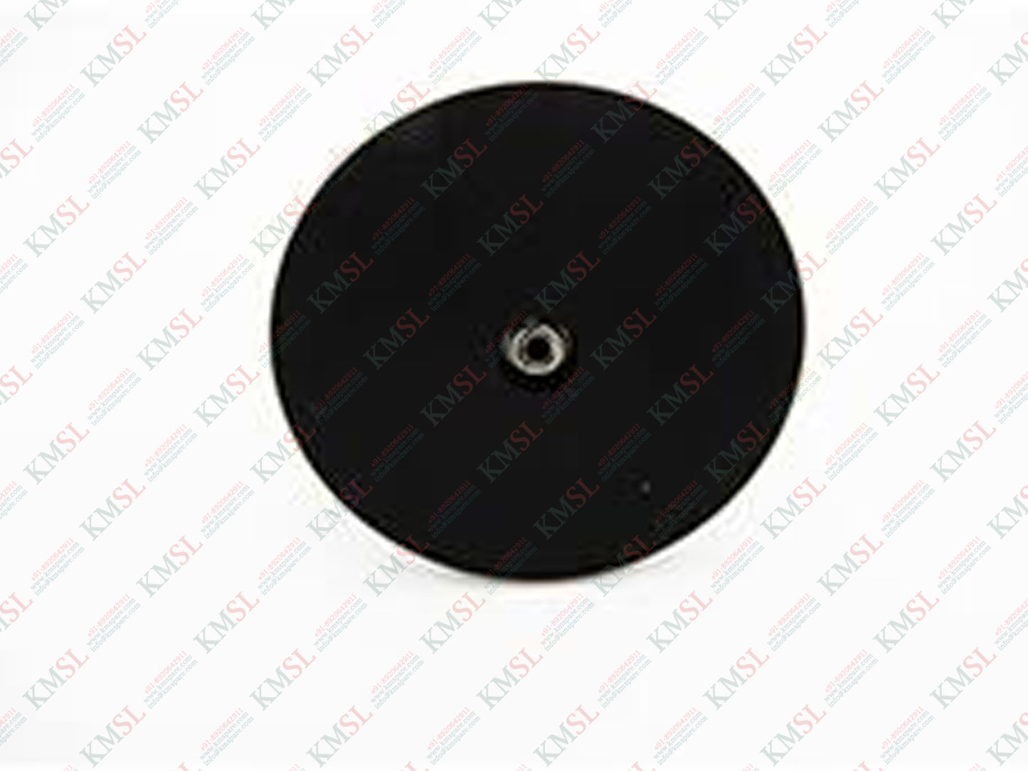 FUJI XP-142 NOZZLE 5.0mm ADNPN8280