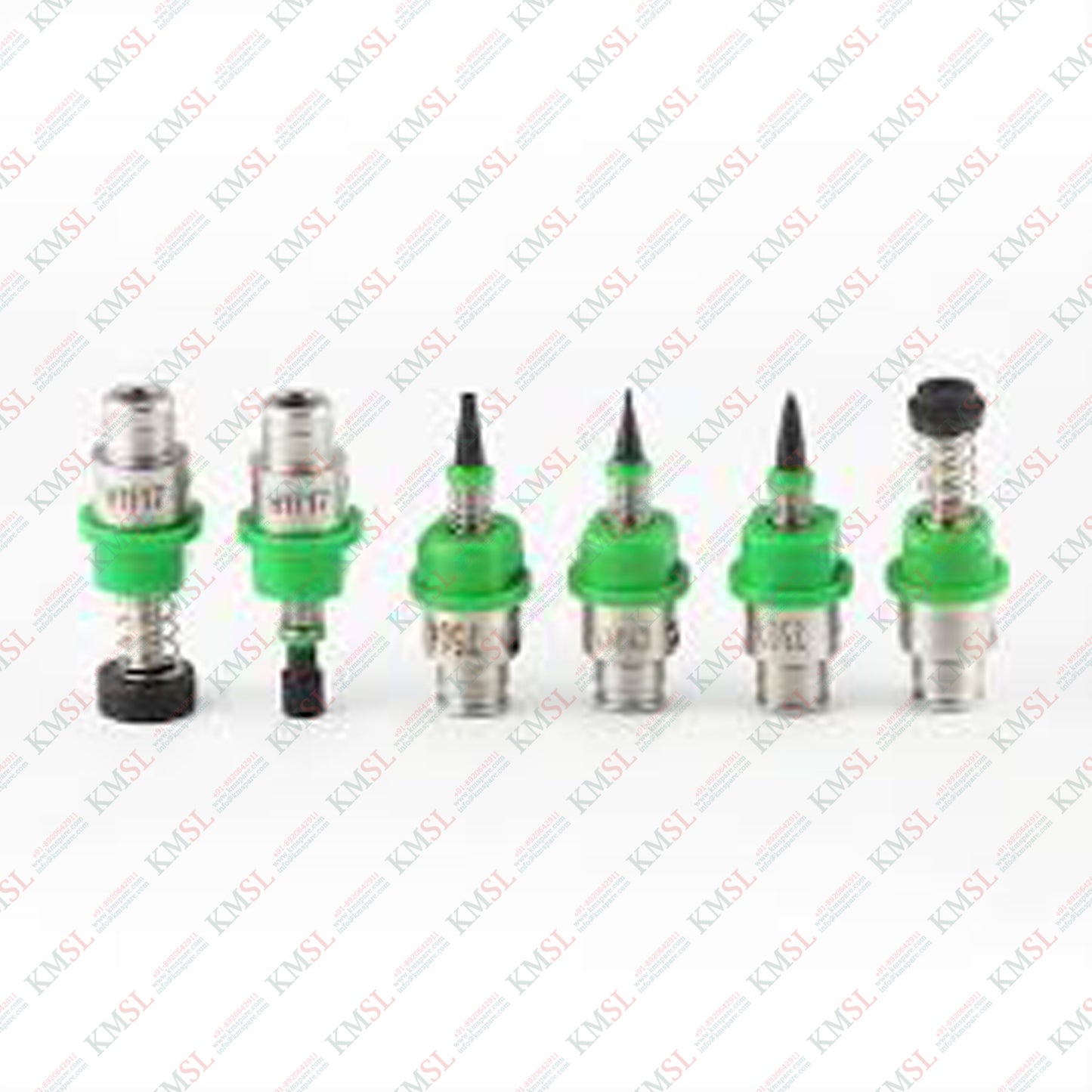 FUJI XP143 XP241 XP242 XP243 56MM Feeder