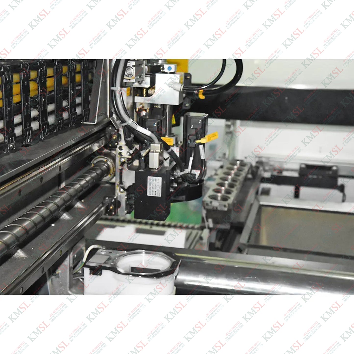 FUJI XPF Hook GGPH310
