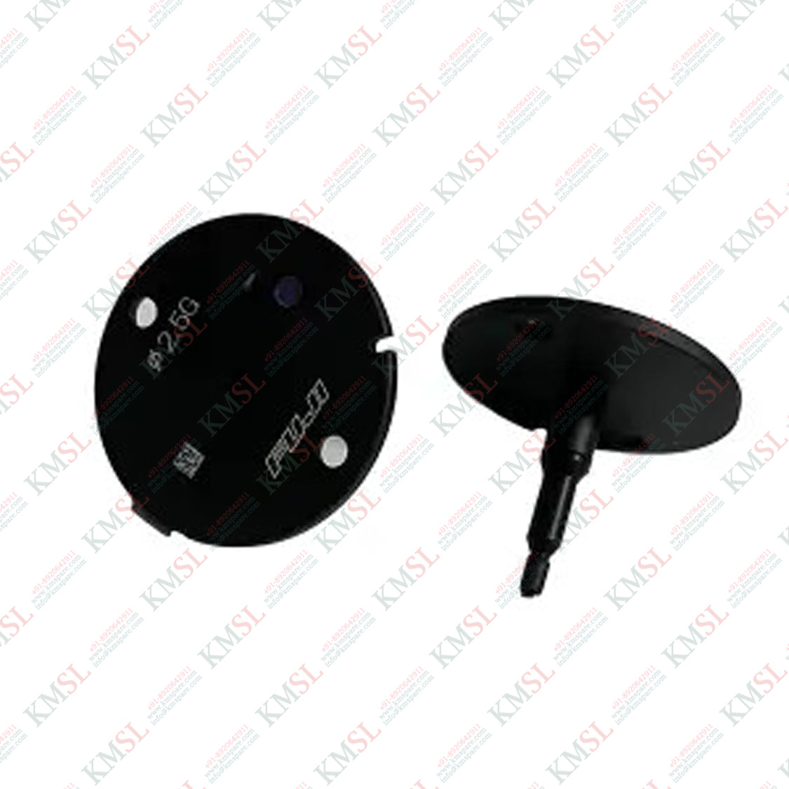 FUJI AA07C20 NXT Nozzle 7.0mm – High-Precision 7.0mm SMT Nozzle for Fuji NXT