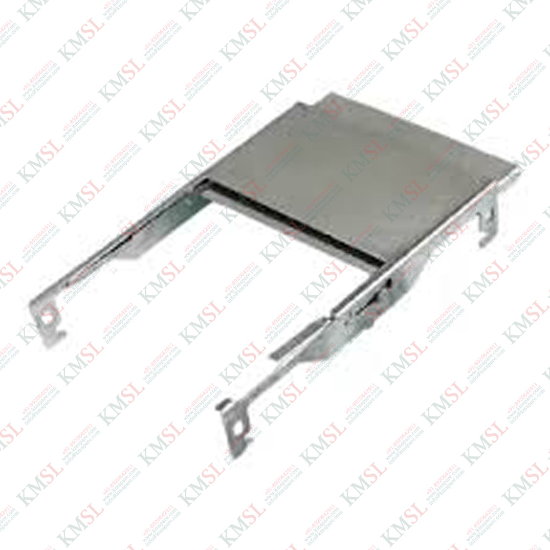 FUJI Block PM66294 | Original Fuji SMT Machine Part