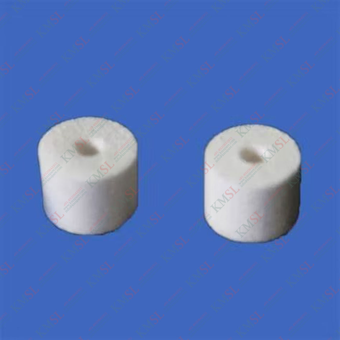 FUJI CP7 Filter – DCPH0630 / DCPH3780 SMT Spare Part