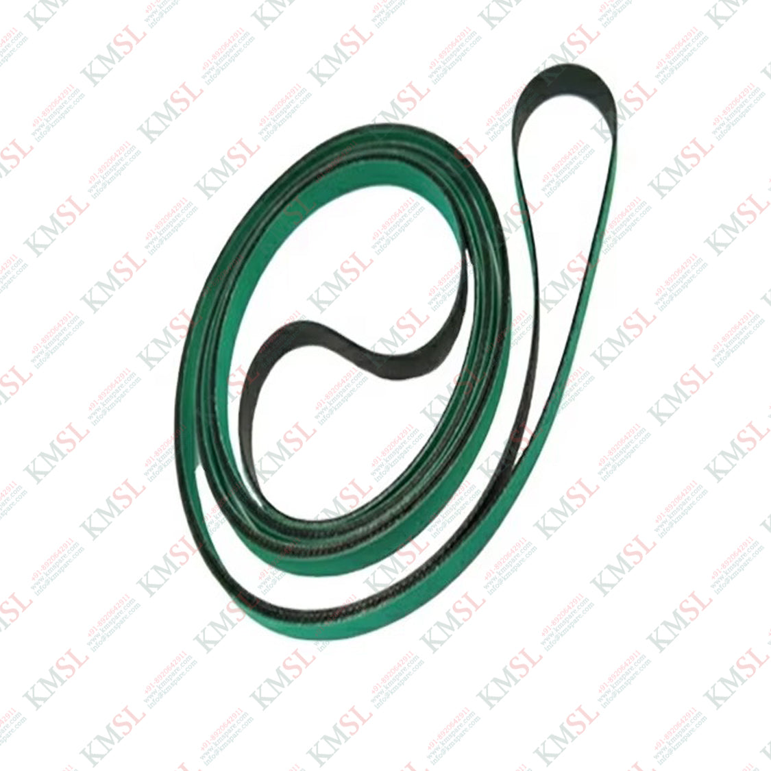 FUJI Conveyor Belt 2MGMCF005700 – Original SMT Machine Conveyor Belt