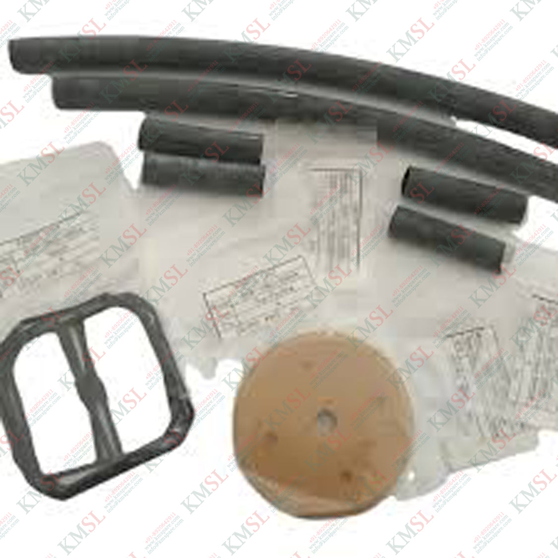 FUJI Cup Packing DOP-300S / DOP-300SA – Original Fuji SMT Packing Seal