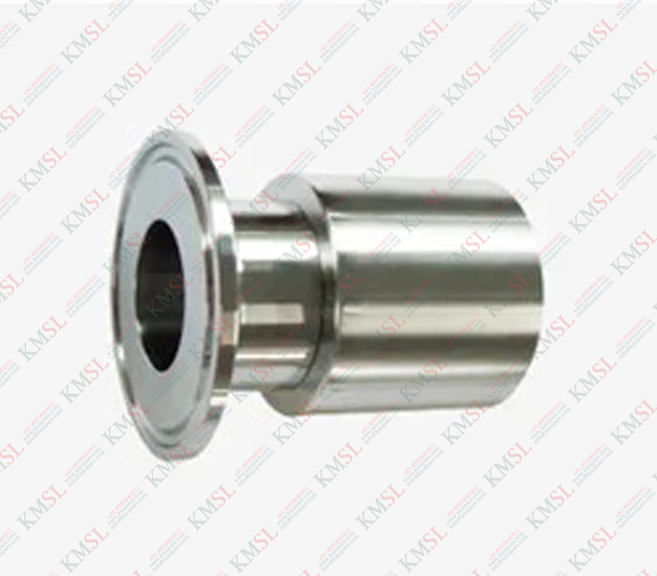 FUJI DCPA-0172 Camera Coupling | Genuine SMT Machine Coupling – KMSpare Link Pvt Ltd