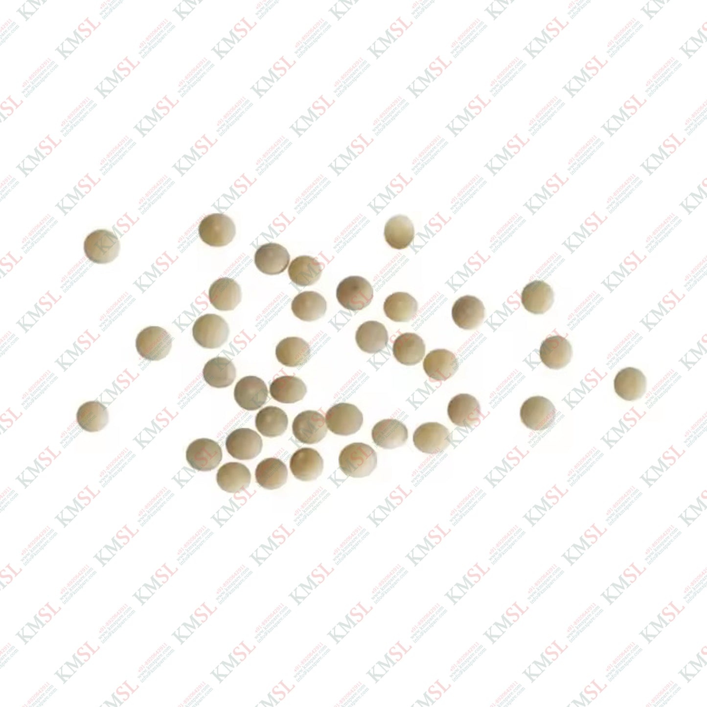 FUJI DNPH2100 Stopper – SMT Pick-and-Place Head Stopper