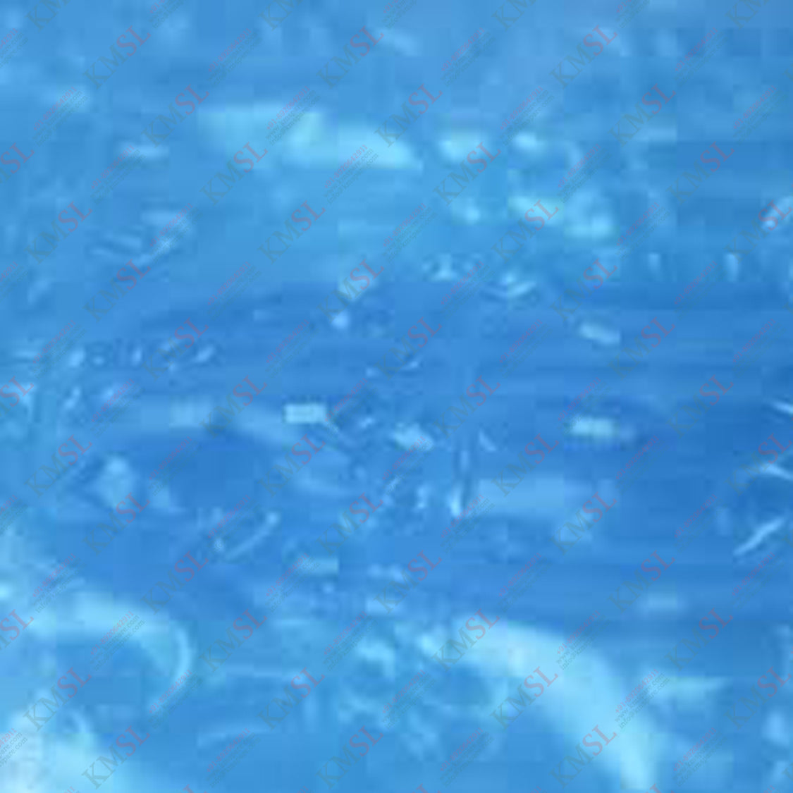 FUJI Gauge GGAJ0403 | Precision SMT Measurement Tool