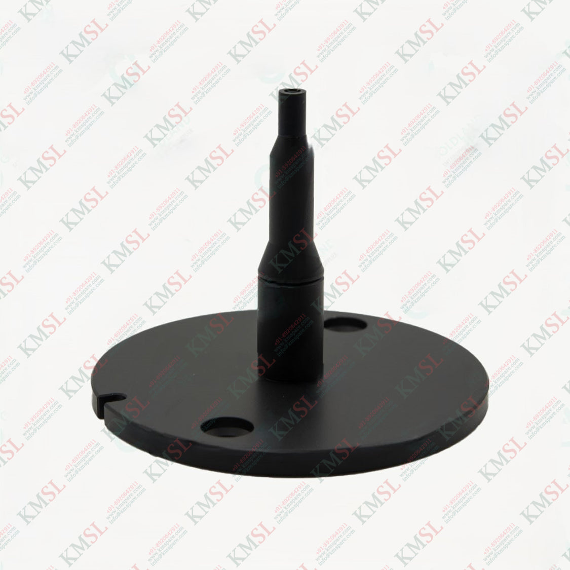 FUJI H01 2.5G Nozzle AA08400 (R36-025G-260) | Original Fuji SMT Nozzle