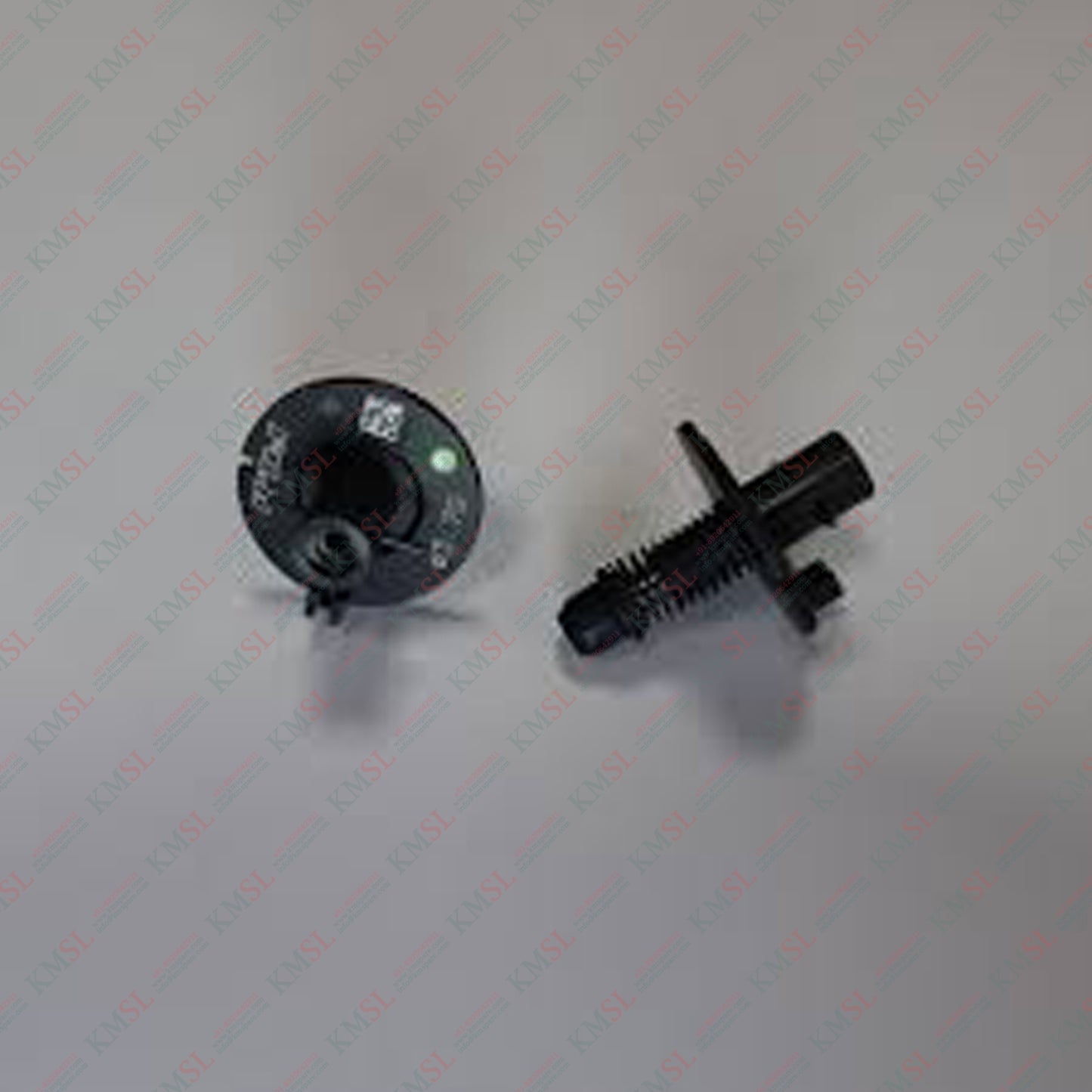 FUJI H01 Nozzle 10.0G AA07417 – Original Fuji SMT Pick-and-Place Nozzle