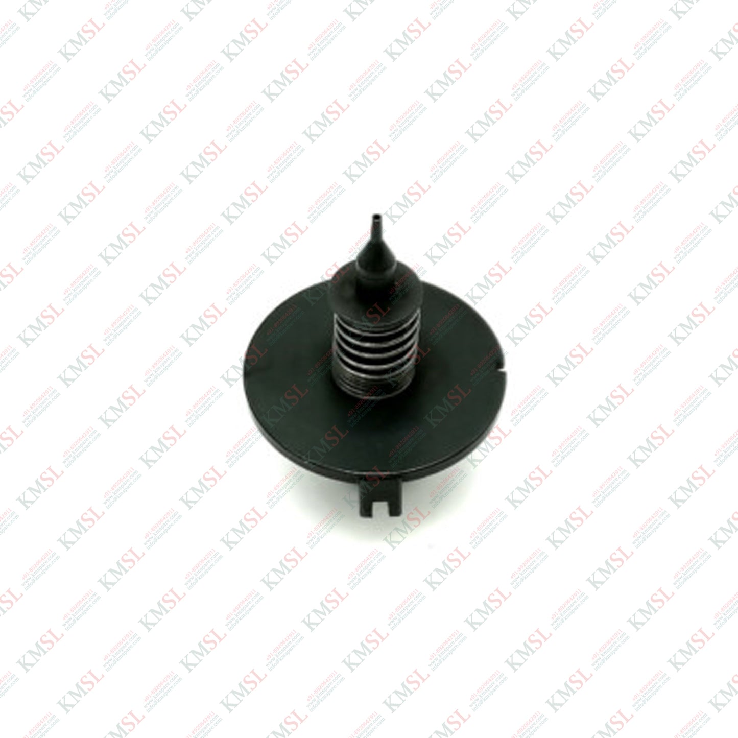 FUJI H08M Head Nozzle 0.7mm | OEM SMT Pick-and-Place Nozzle