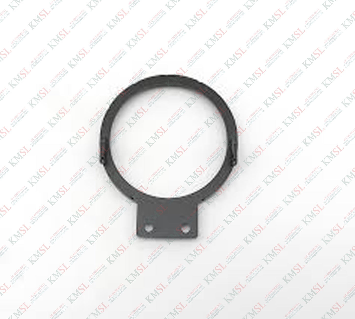 FUJI NXT Cover PB3866 – Original SMT Machine Protective Cover