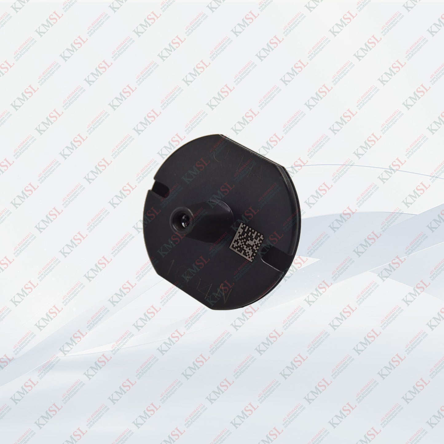 FUJI NXT DX S1 Head Nozzle R28-037G-365-F – 3.7G SMT Nozzle