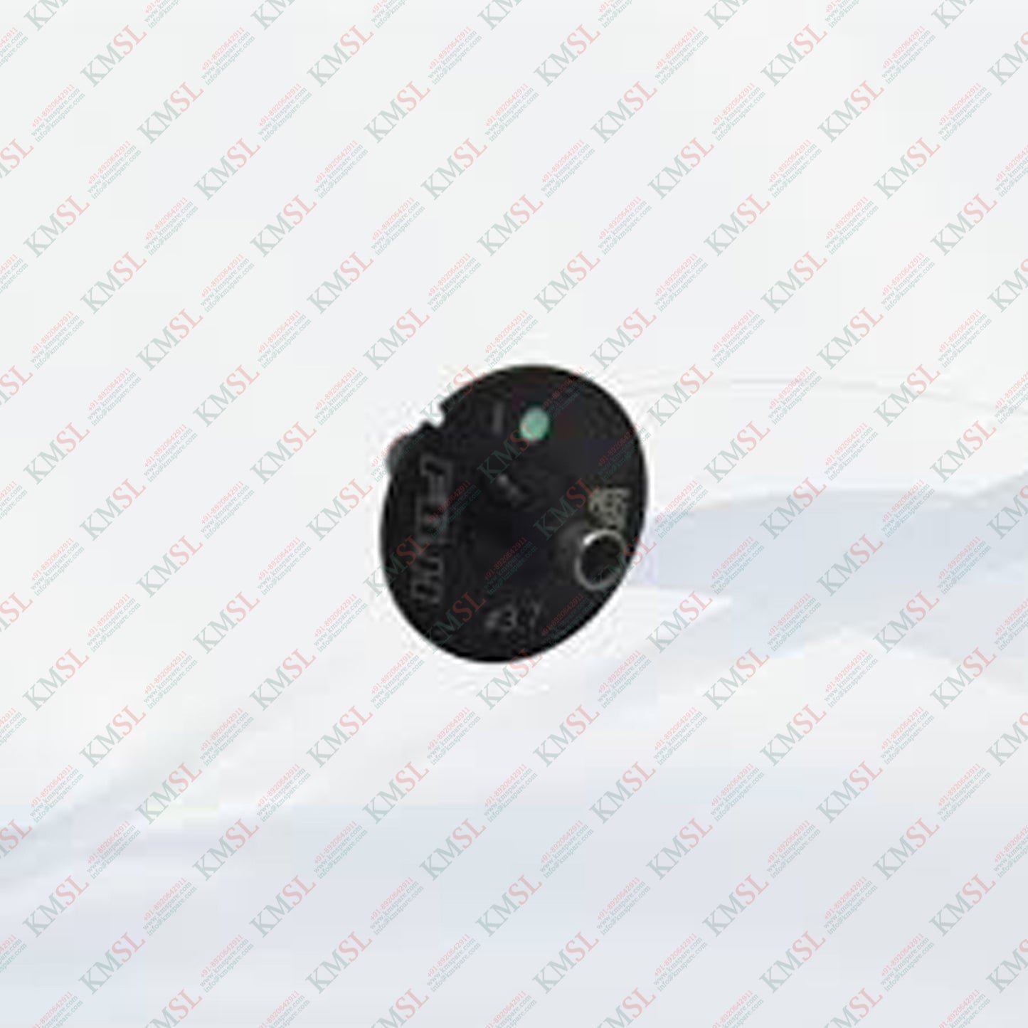 FUJI NXT H08/H12/V12 Head 1.3 mm MELF Nozzle – OEM SMT Nozzle