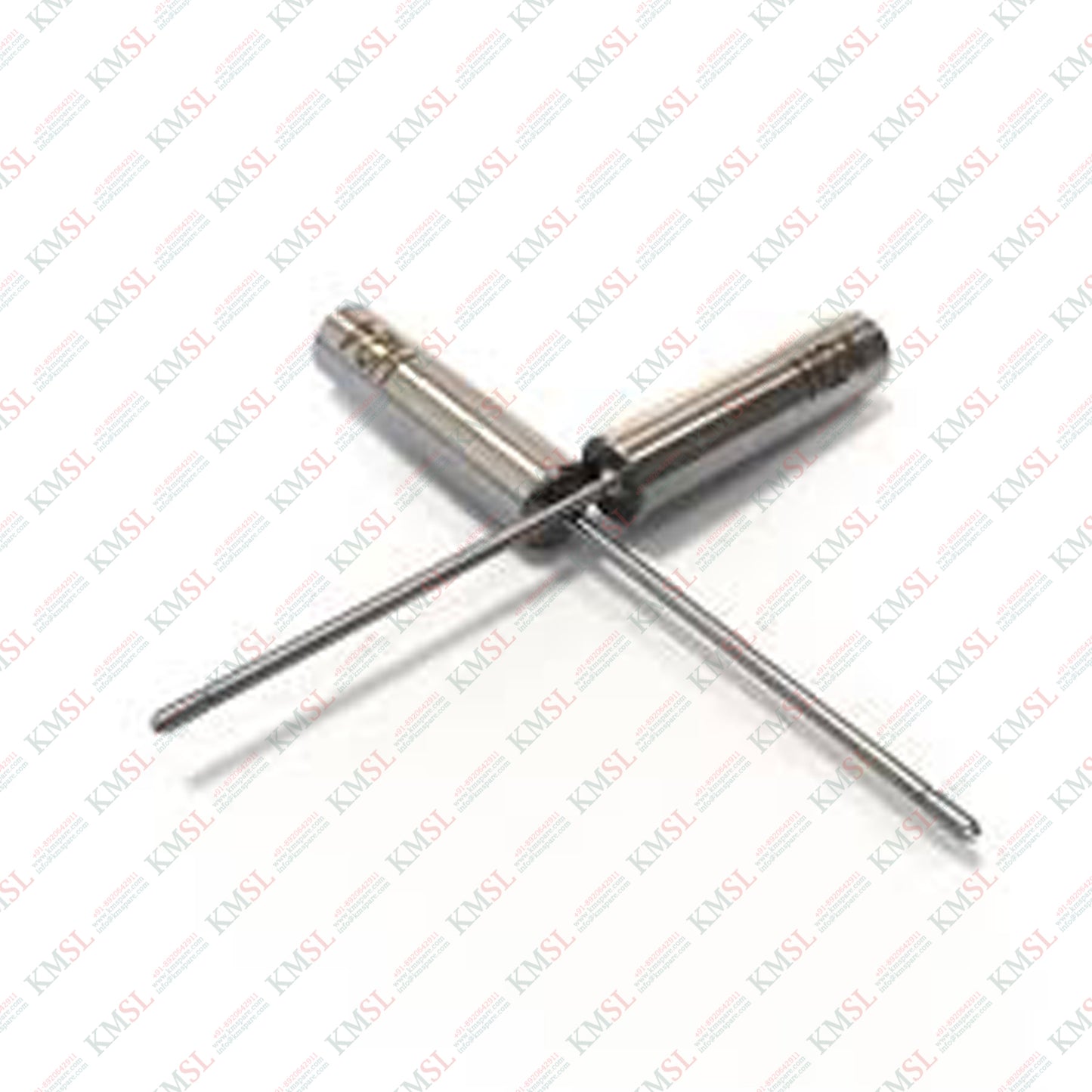 FUJI NXT H24 Rod 2MGTHJ0059 – Original SMT Machine Replacement Part