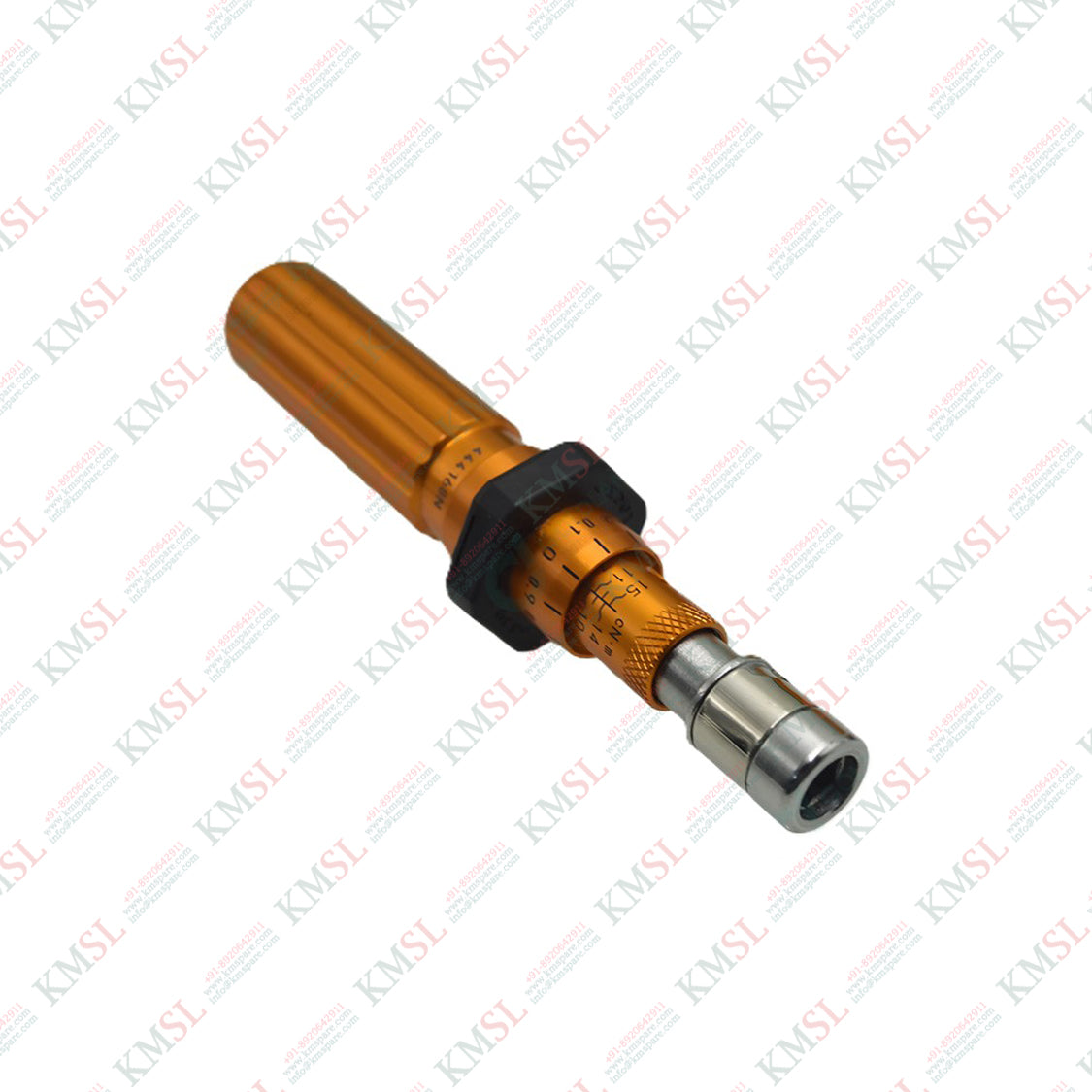 FUJI NXT Nozzle Changer 2UGKMH0001 | Original Fuji SMT Nozzle Station