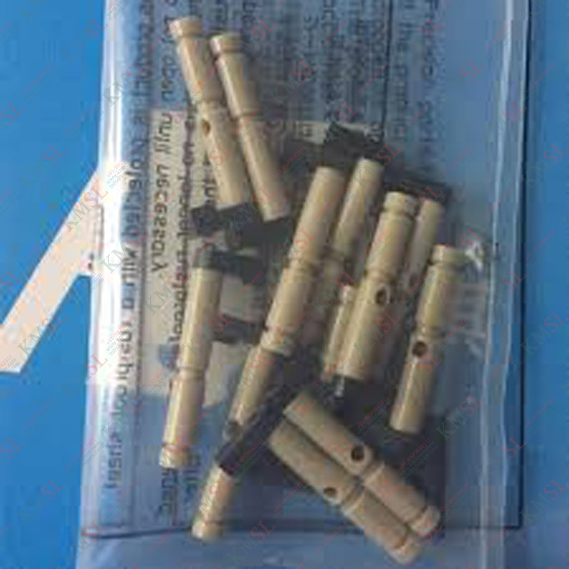 FUJI Pin ADNPH8181 | Original SMT Machine Pin