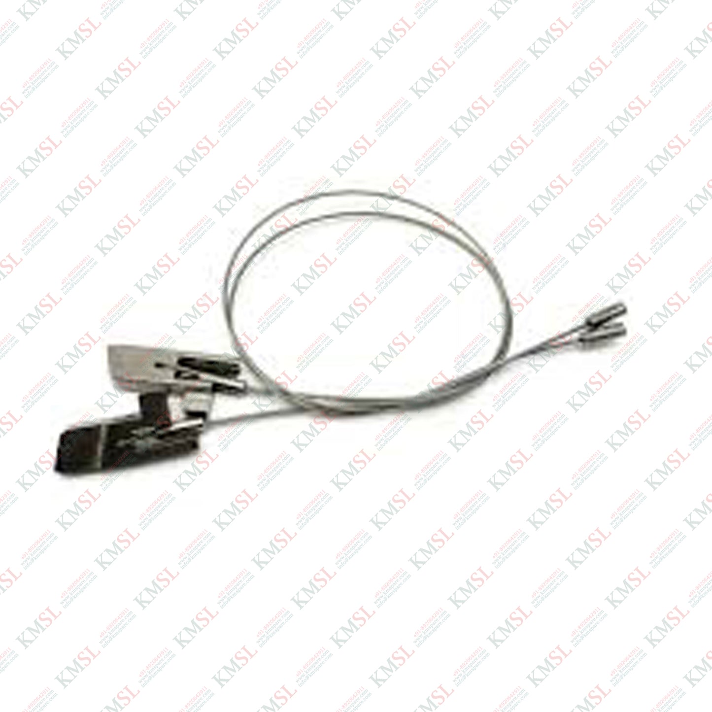 FUJI Pin Clamp PH00270 – Original Fuji SMT Clamp Pin