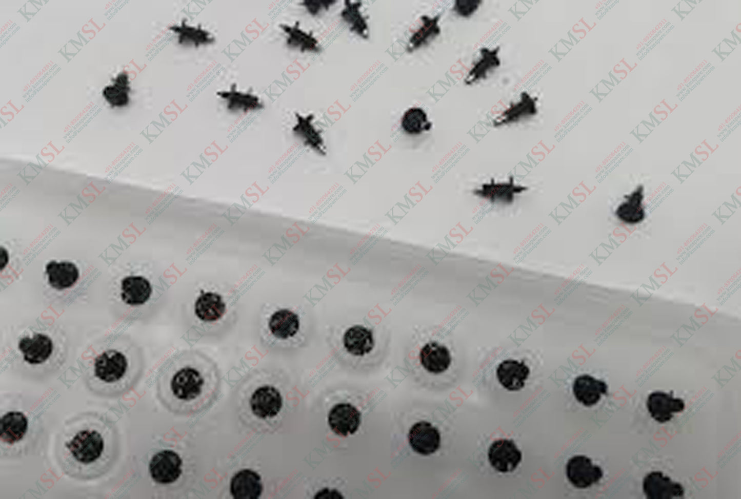 FUJI R047-006WRS-037 Nozzle for NXT H24/H24S – Original Fuji Nozzle (2AGKNX007501)