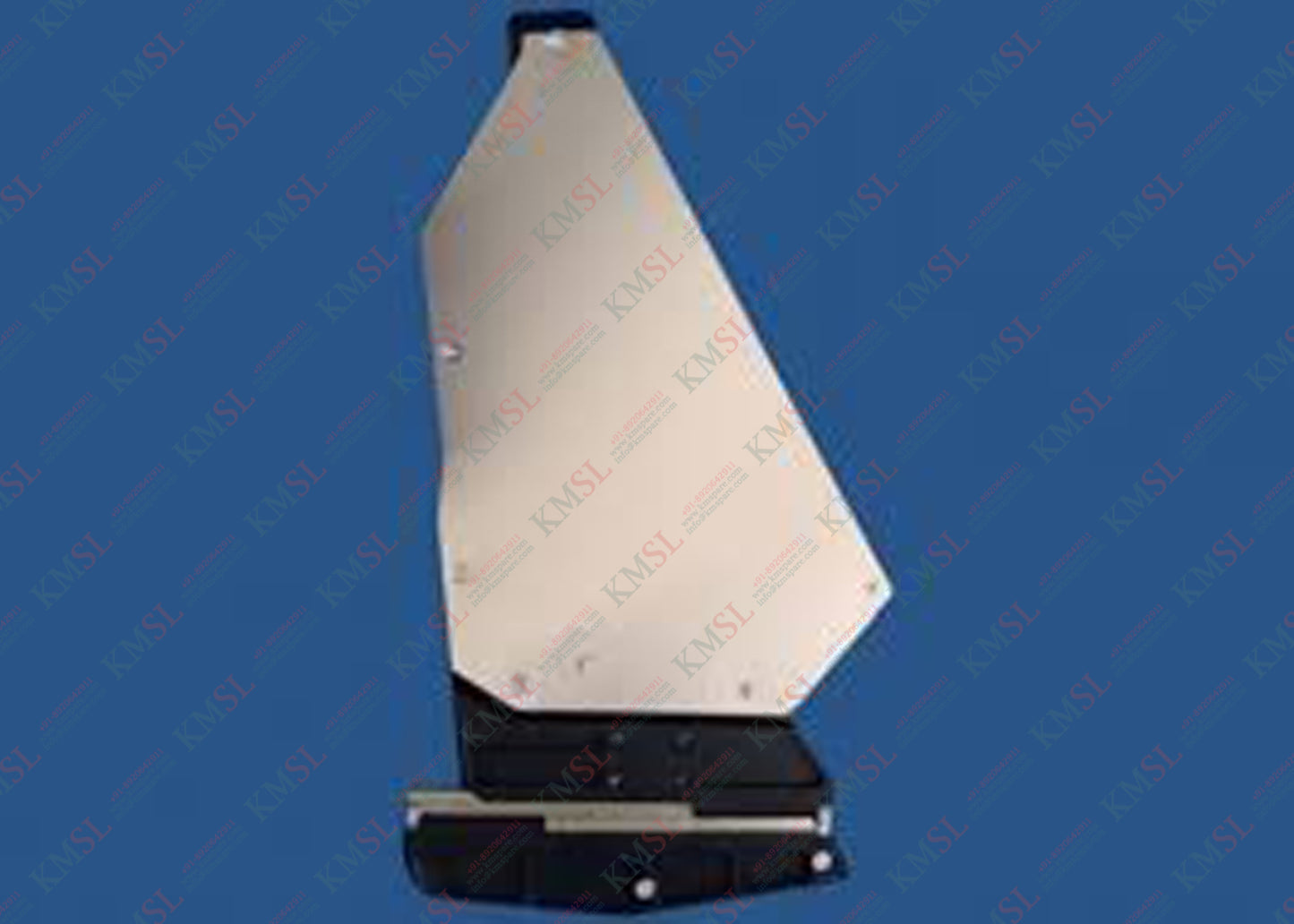 FUJI W08C/W08F Reel Holder 7 Inch 2ADLFA002003 | Original Fuji SMT Part