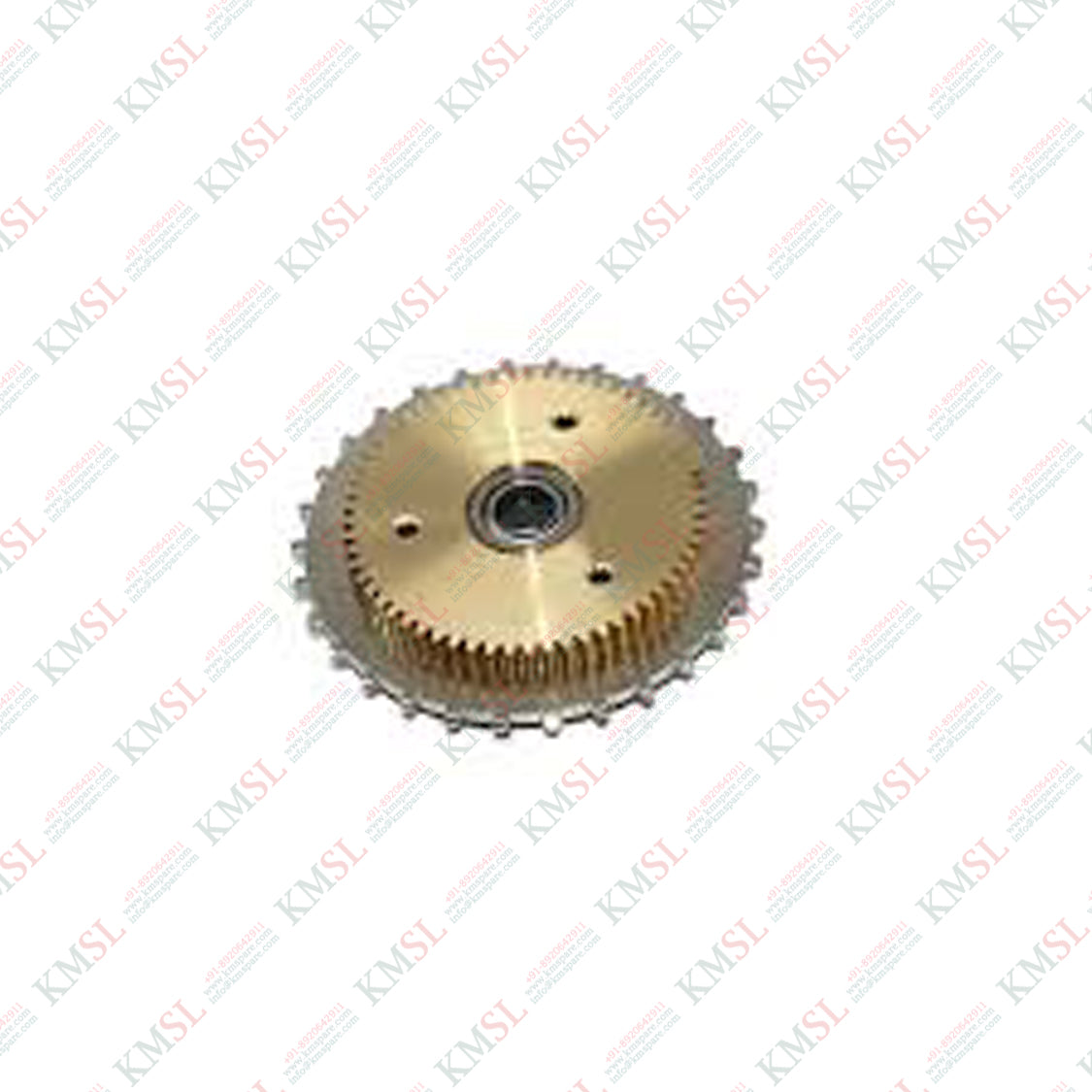 FUJI W08 Sprocket AA6AR06 – Original Fuji SMT Machine Part