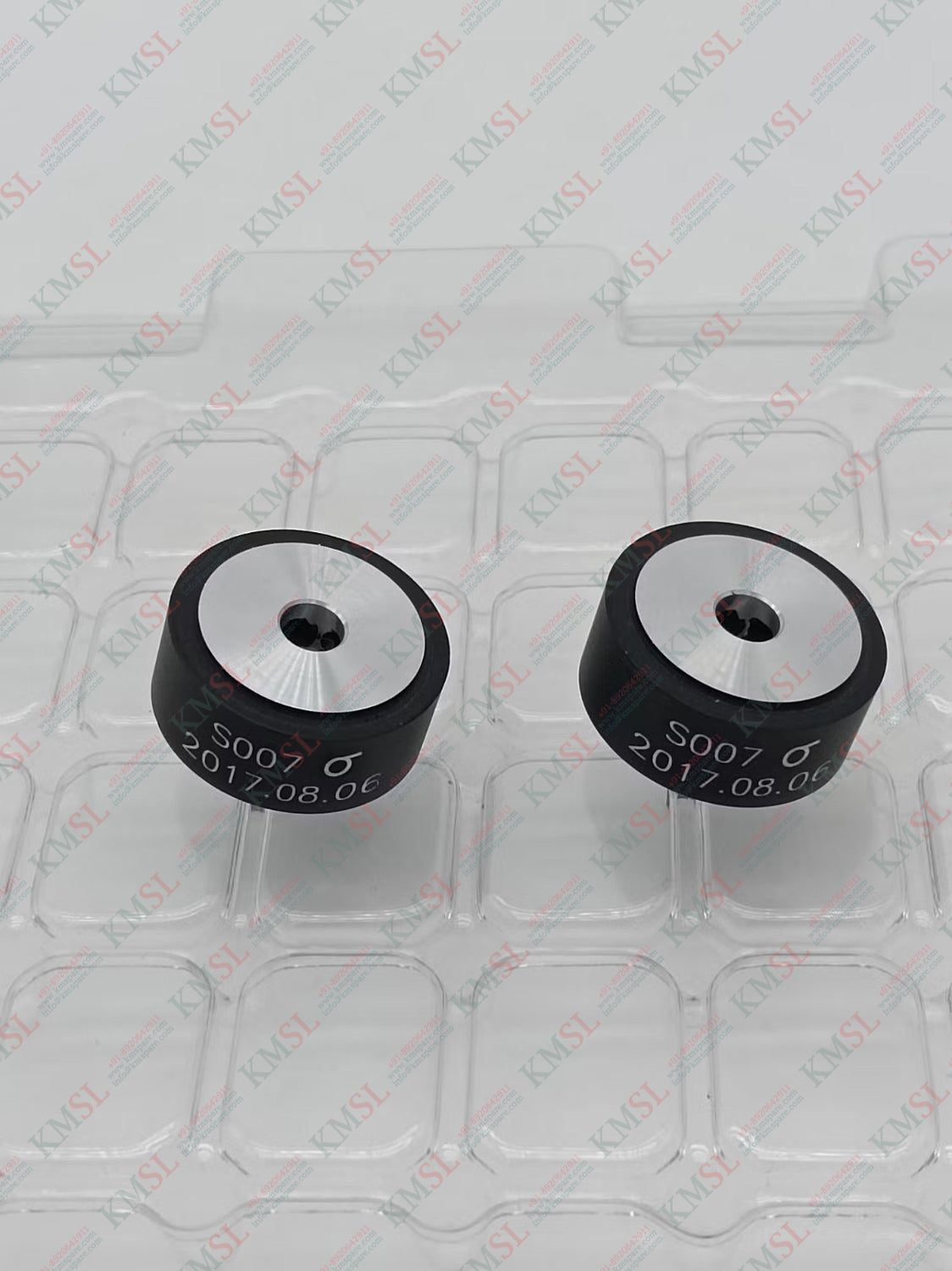 FUJI XP1 1.3mm Melf Nozzle ADNPN8346