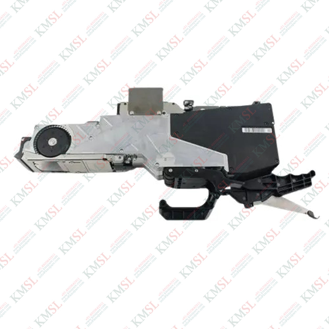 FUJI XP242 44mm Tape Feeder – Original FUJI Feeder (AKDGA61)