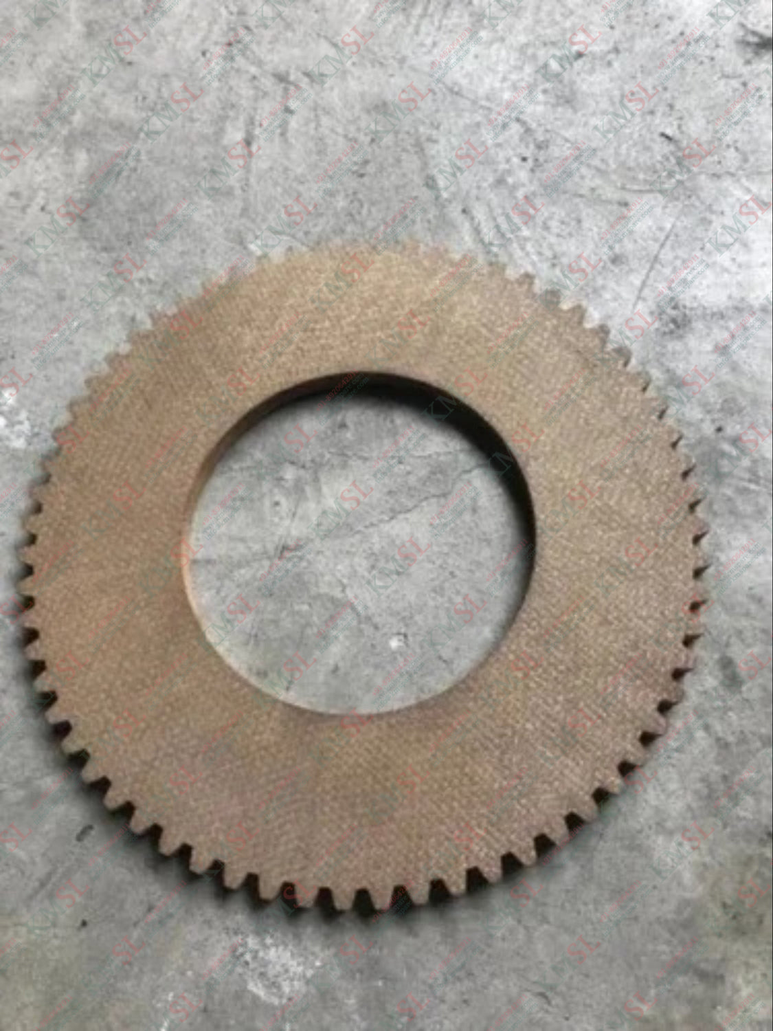 FUJI XS03764 Spool (V12) | Original FUJI Feeder Spool