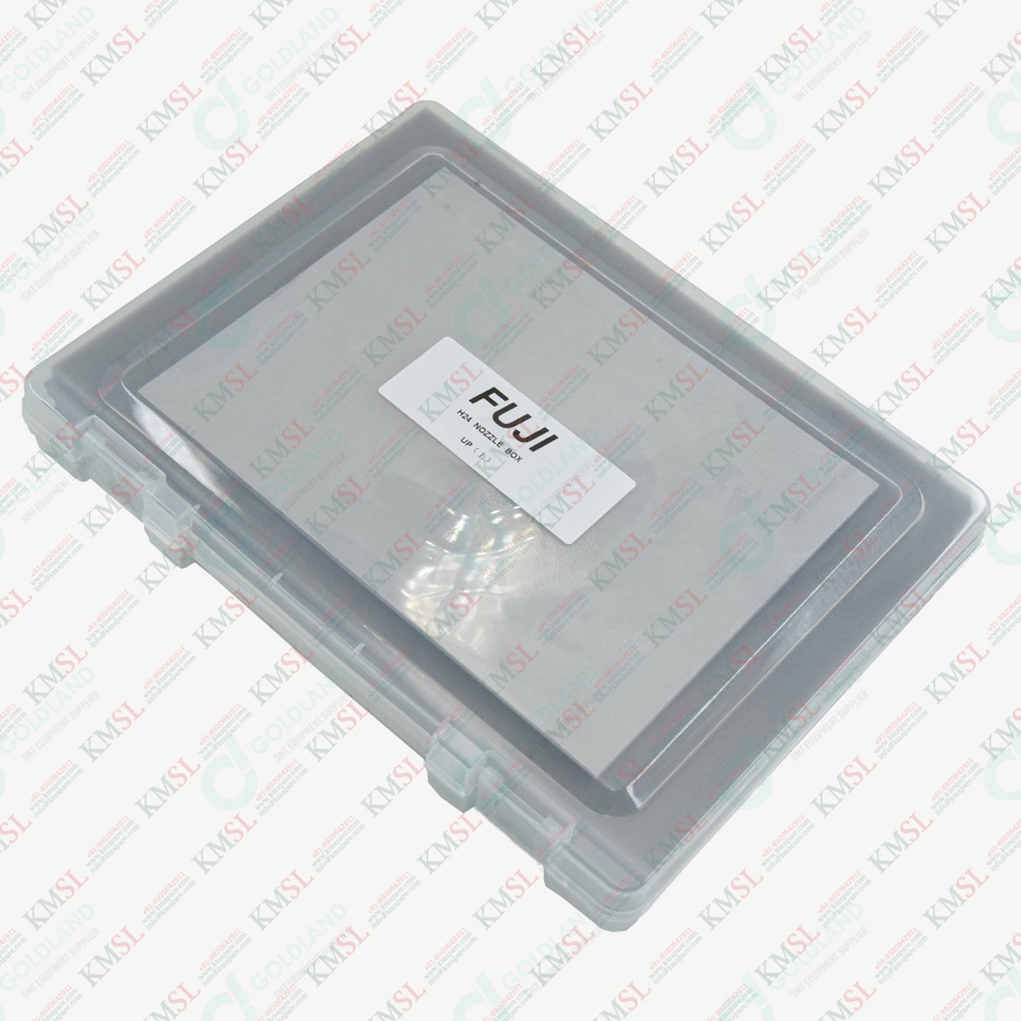 FUJI sw micro ..PZ02394