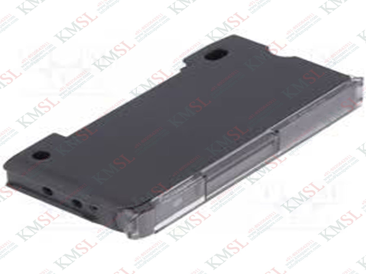 FX-101 Panasonic, Panasonic Digital Fiber Optic Sensor